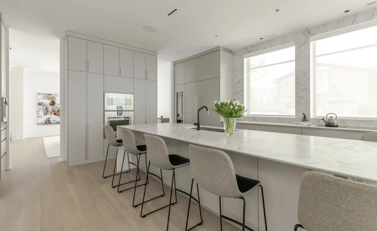 home builder austin tx