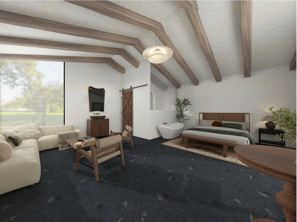 Screenshot 2025-12-14 at 10.37.31 AM.png