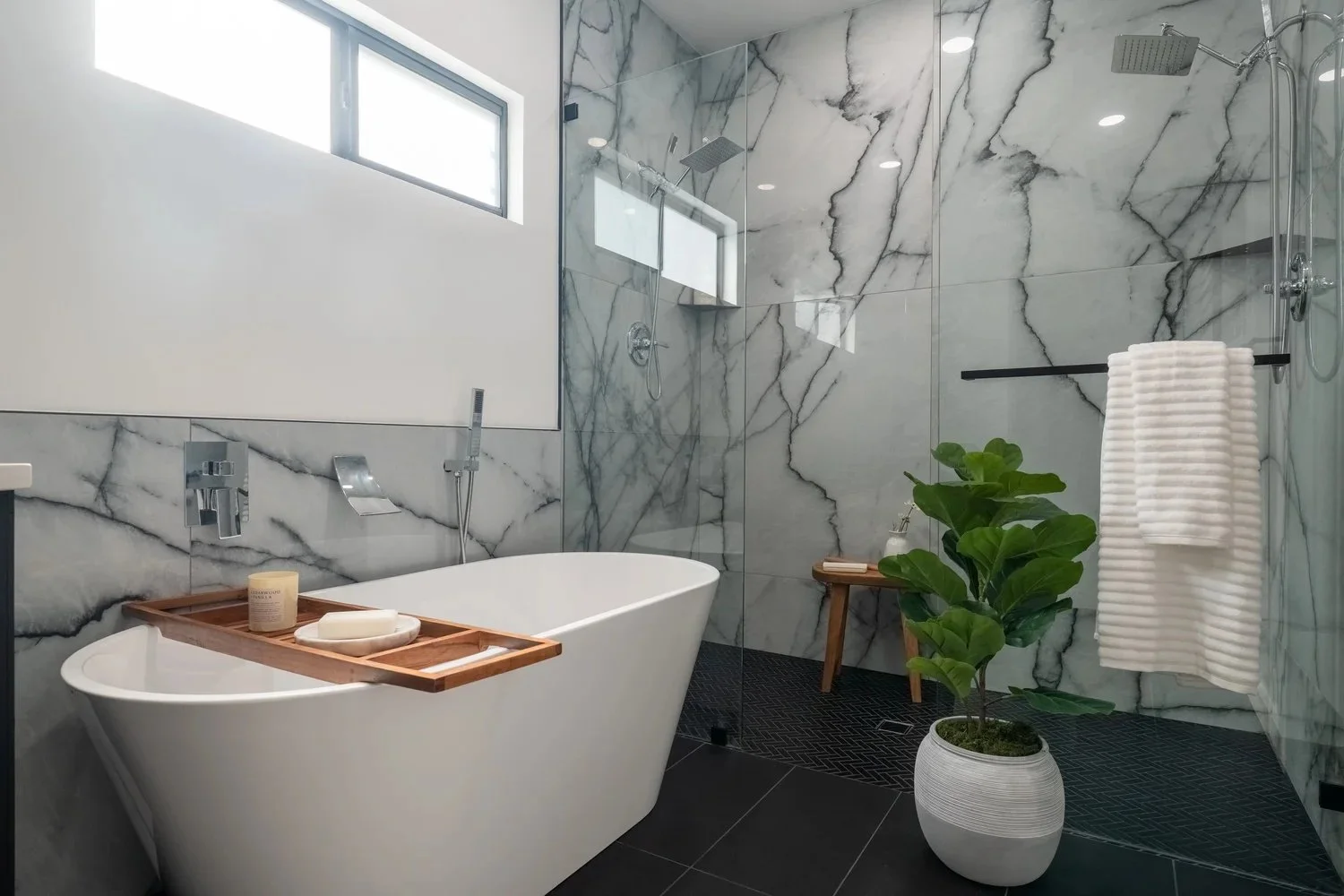 home builder austin tx