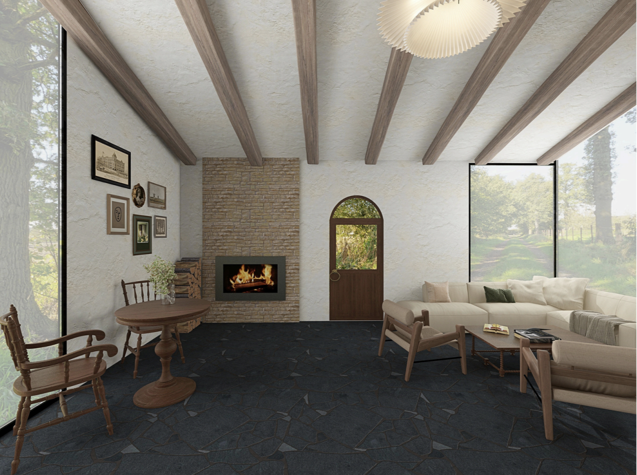 Screenshot 2025-12-14 at 10.37.44 AM.png