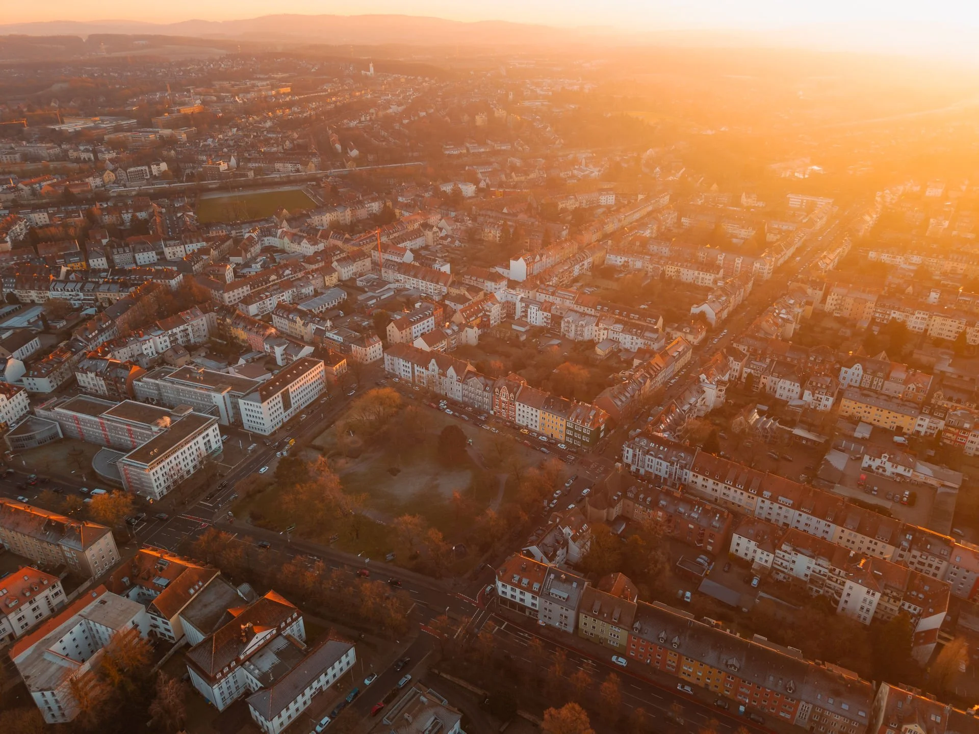 Osnabrück2.jpg