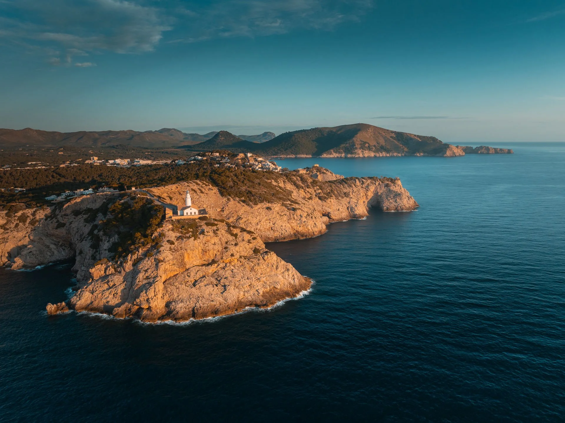 DJI_0462_1715708383567.jpg