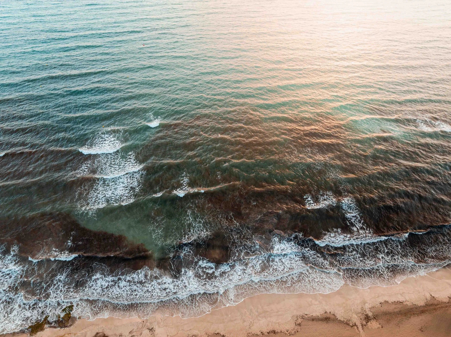 DJI_0494.jpg
