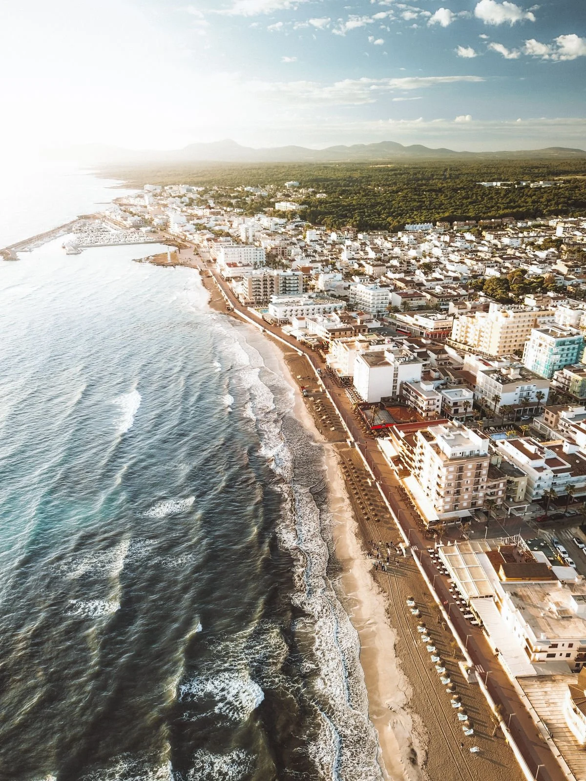 DJI_0469 (1).jpg