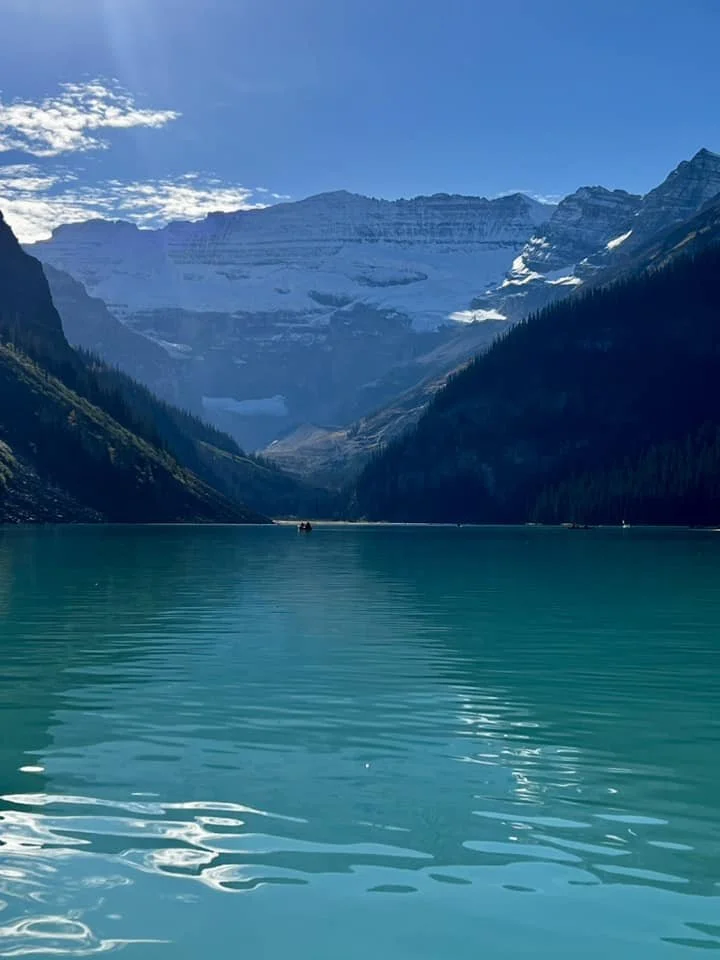 banff5.jpg