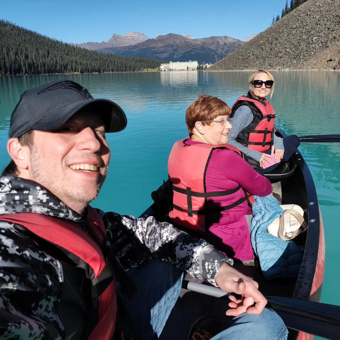banff4.jpg