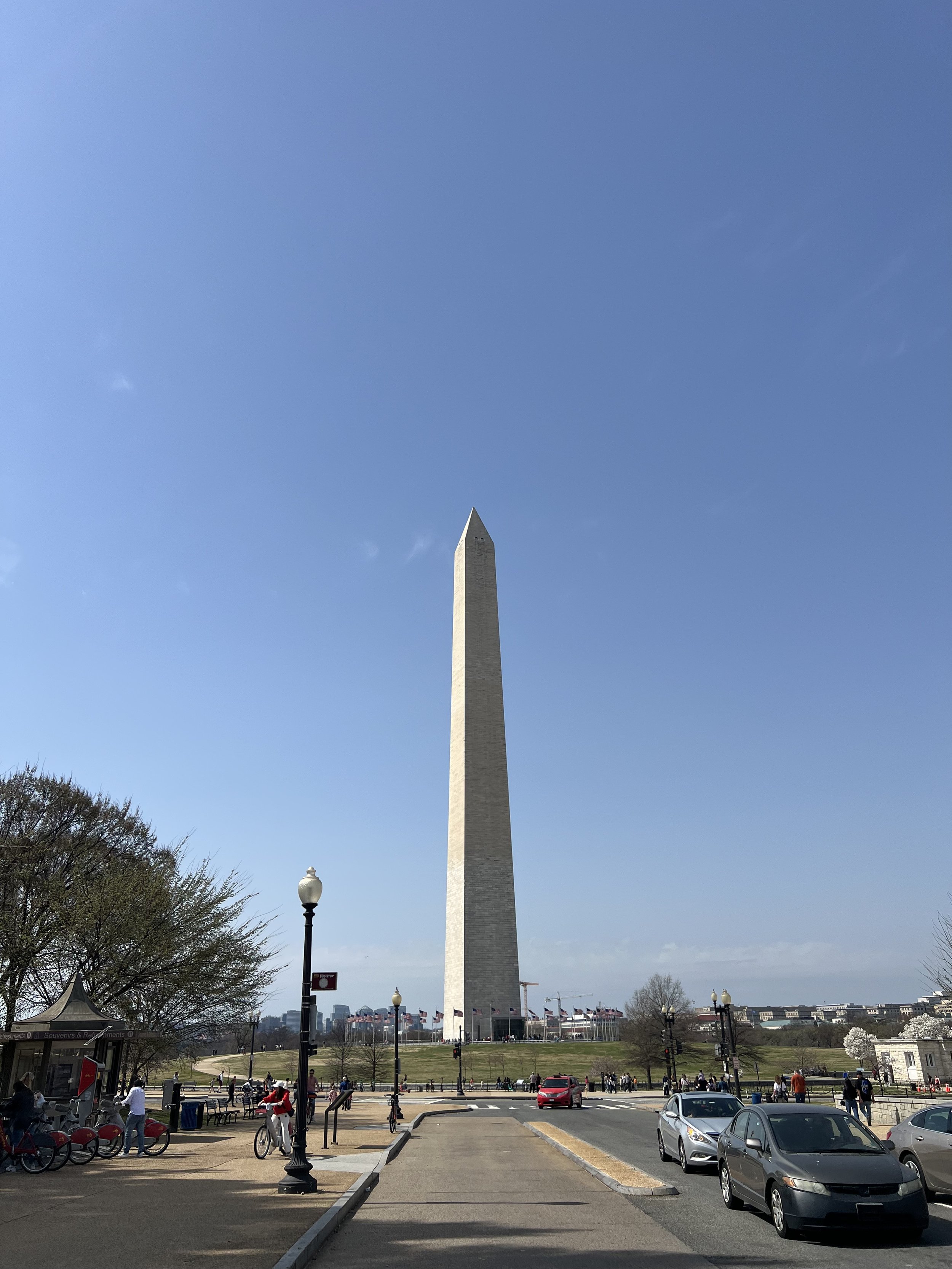 IMG_7345.jpeg