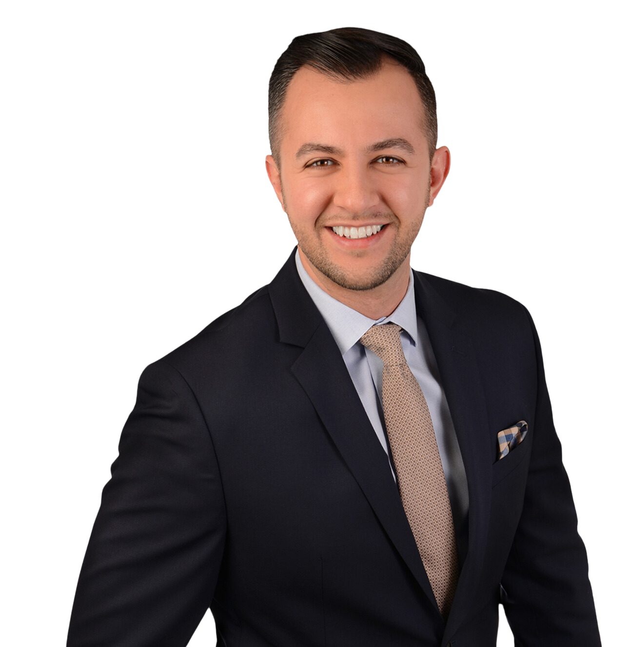 dan(nobkg).png