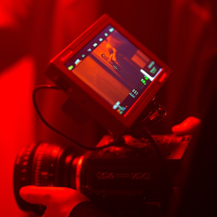 Why Your Business Needs a Brand Story Video in 2025 (And How to Make It Work for You)