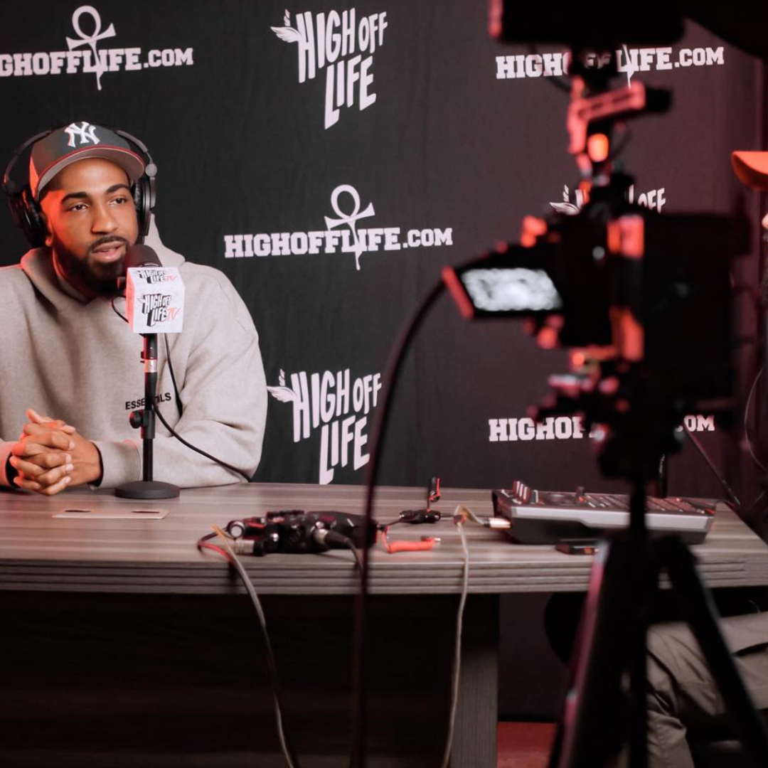 hol tv grid 3 nico woods.png