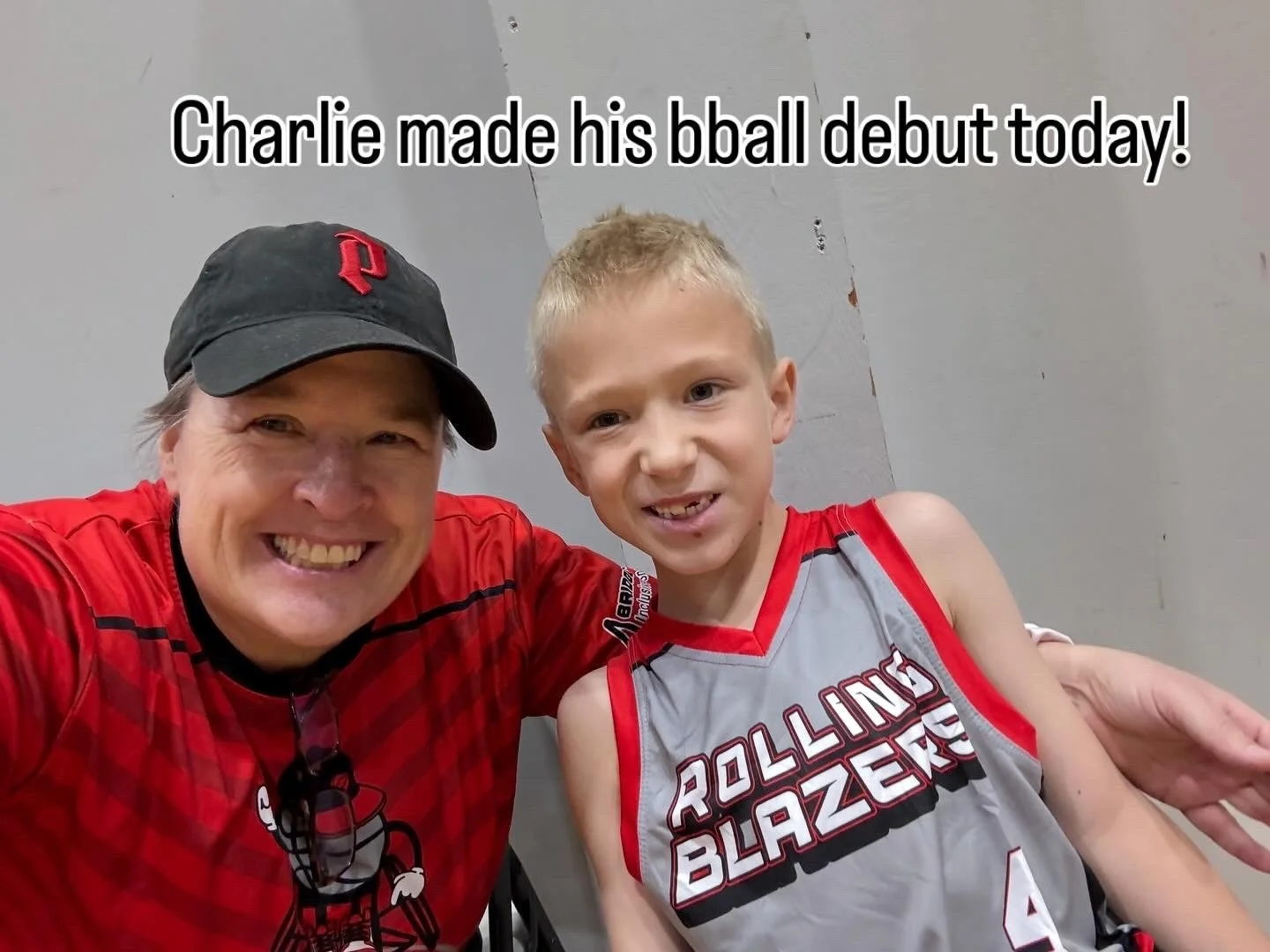 Charlie 1st.jpg