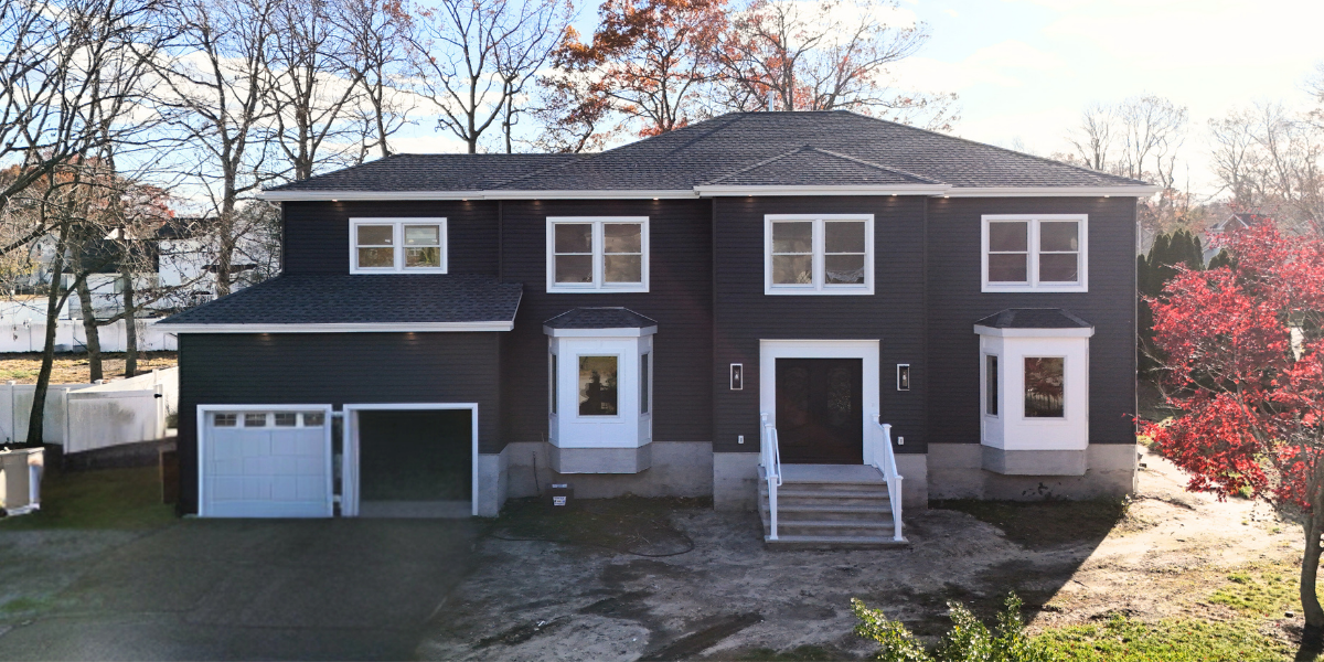 Untitled design (29).png