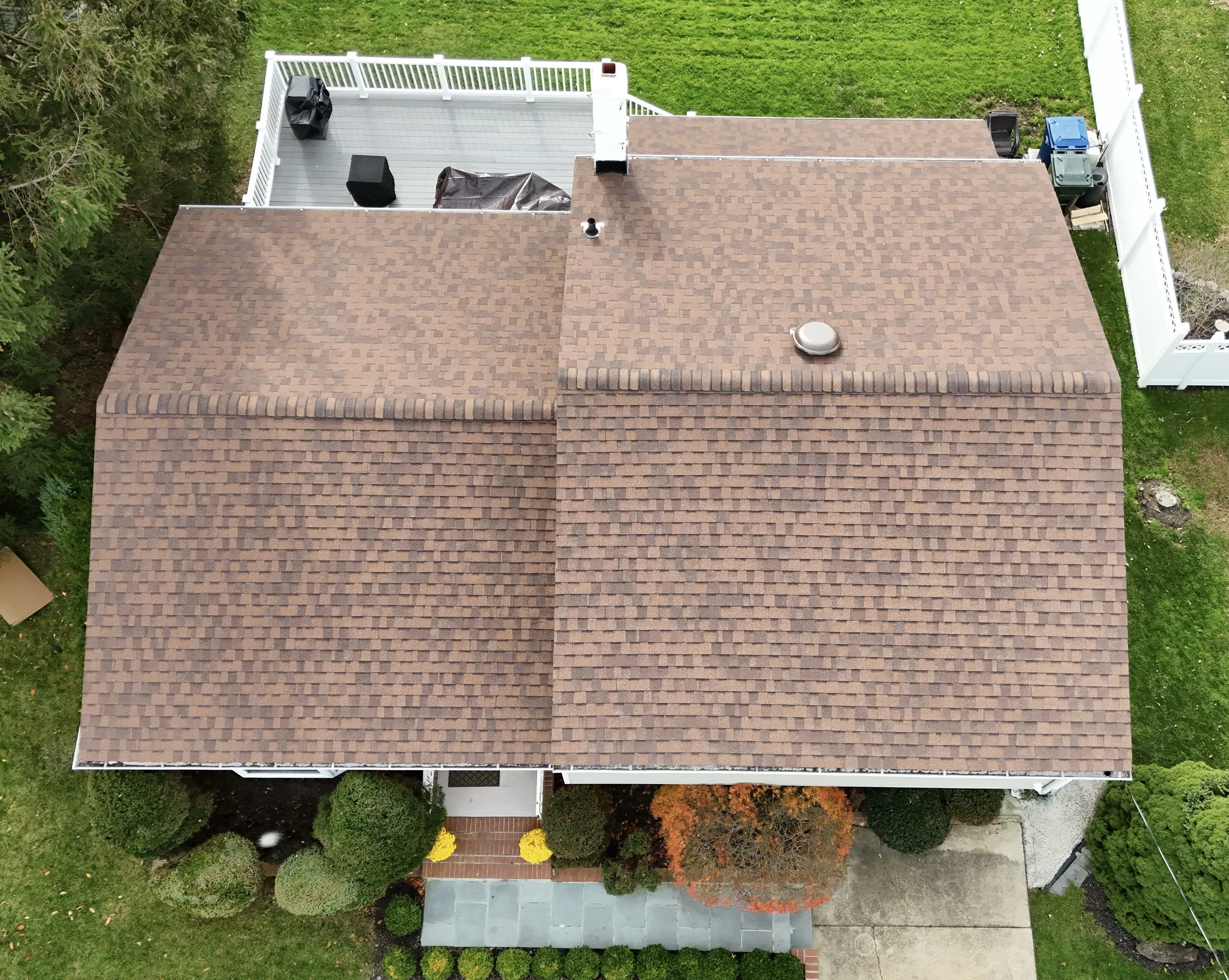 DJI_20251111111837_0300_D (1).jpeg