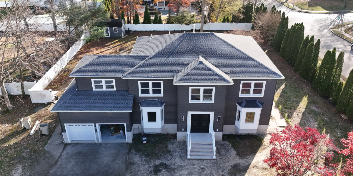 Untitled design (27).png