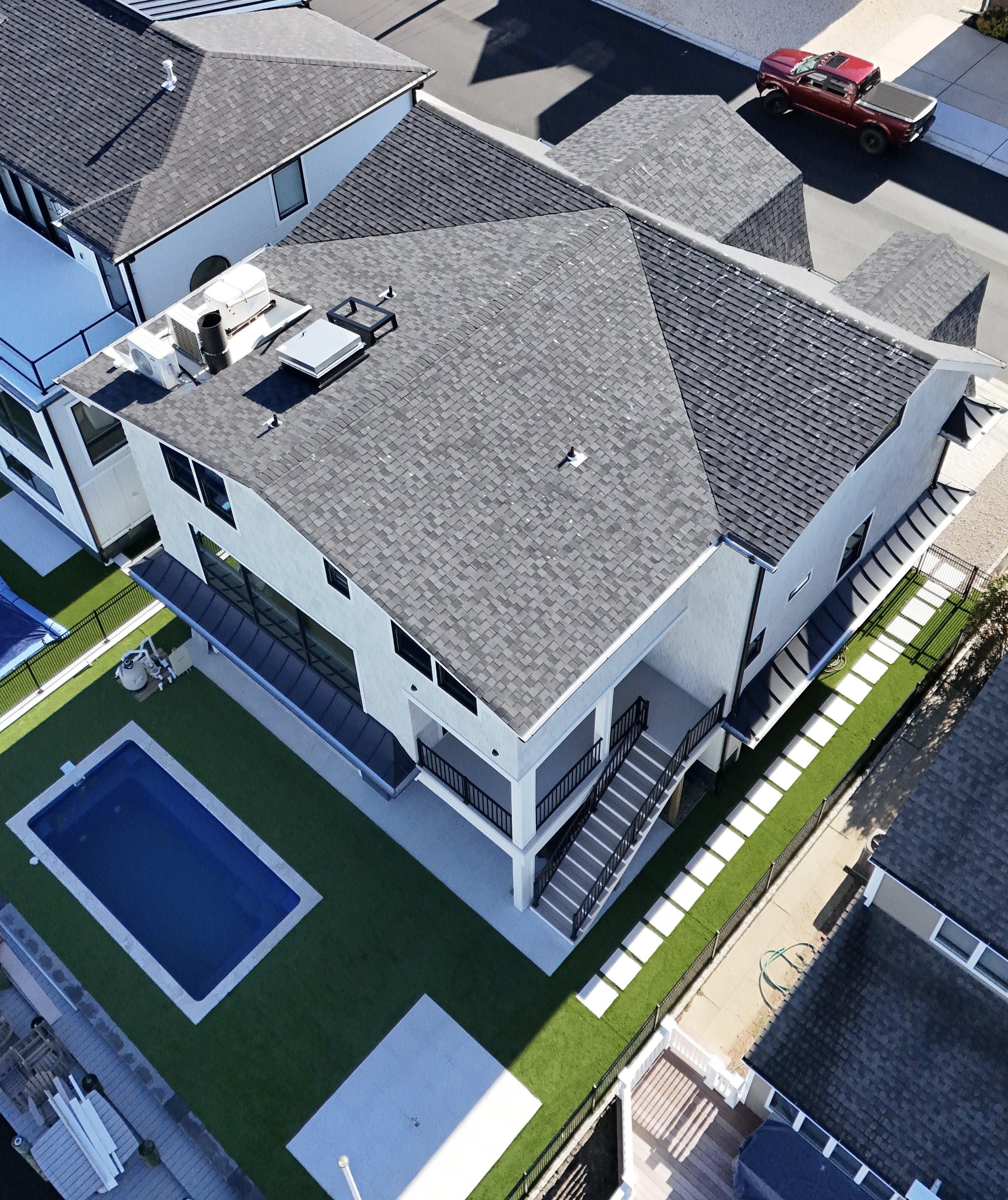 DJI_20251201121452_0820_D (1).jpeg