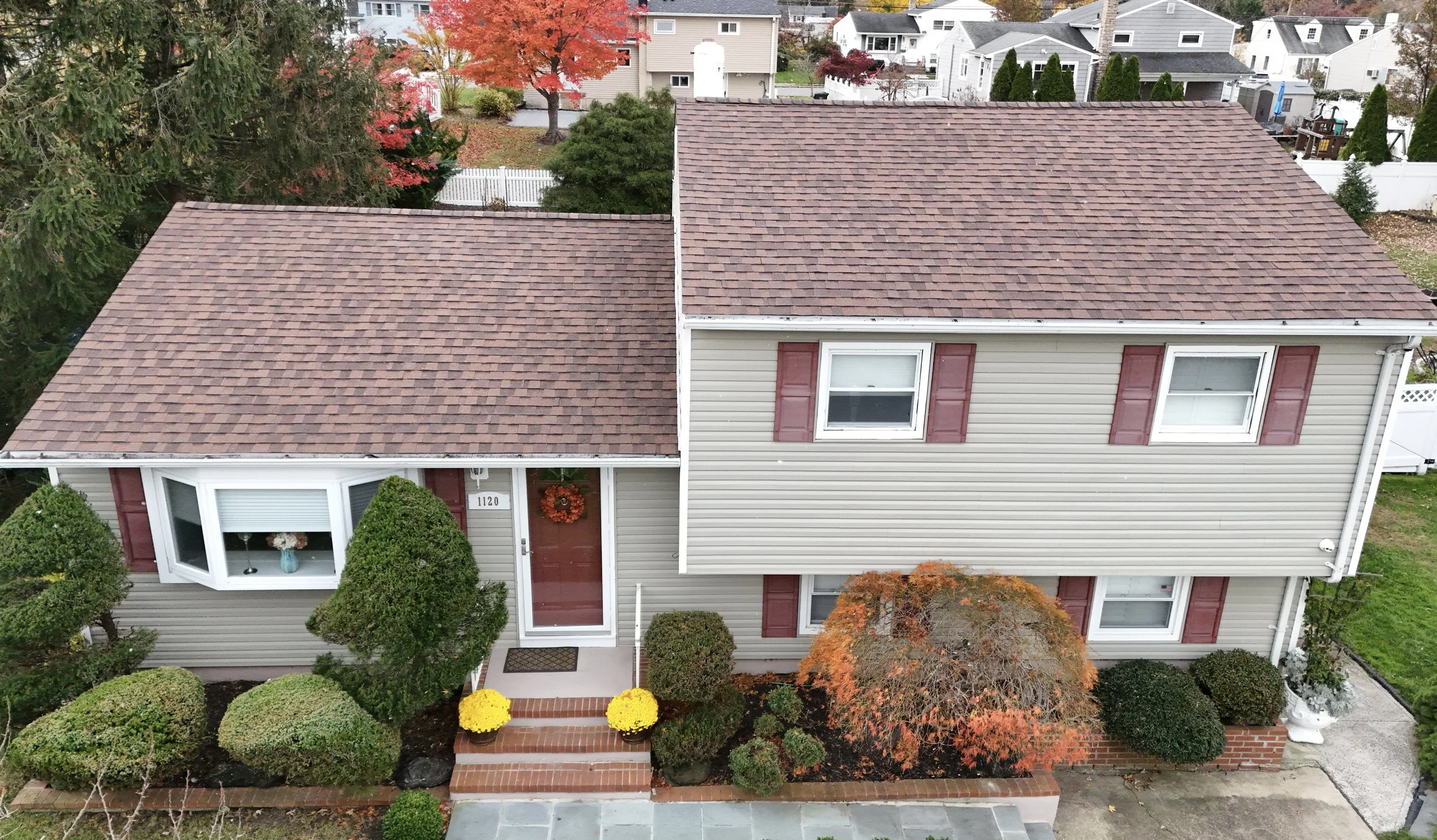 DJI_20251111112116_0309_D (1).jpeg