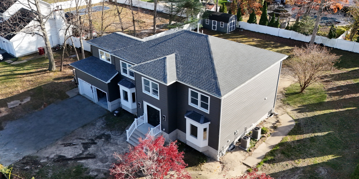 Untitled design (28).png