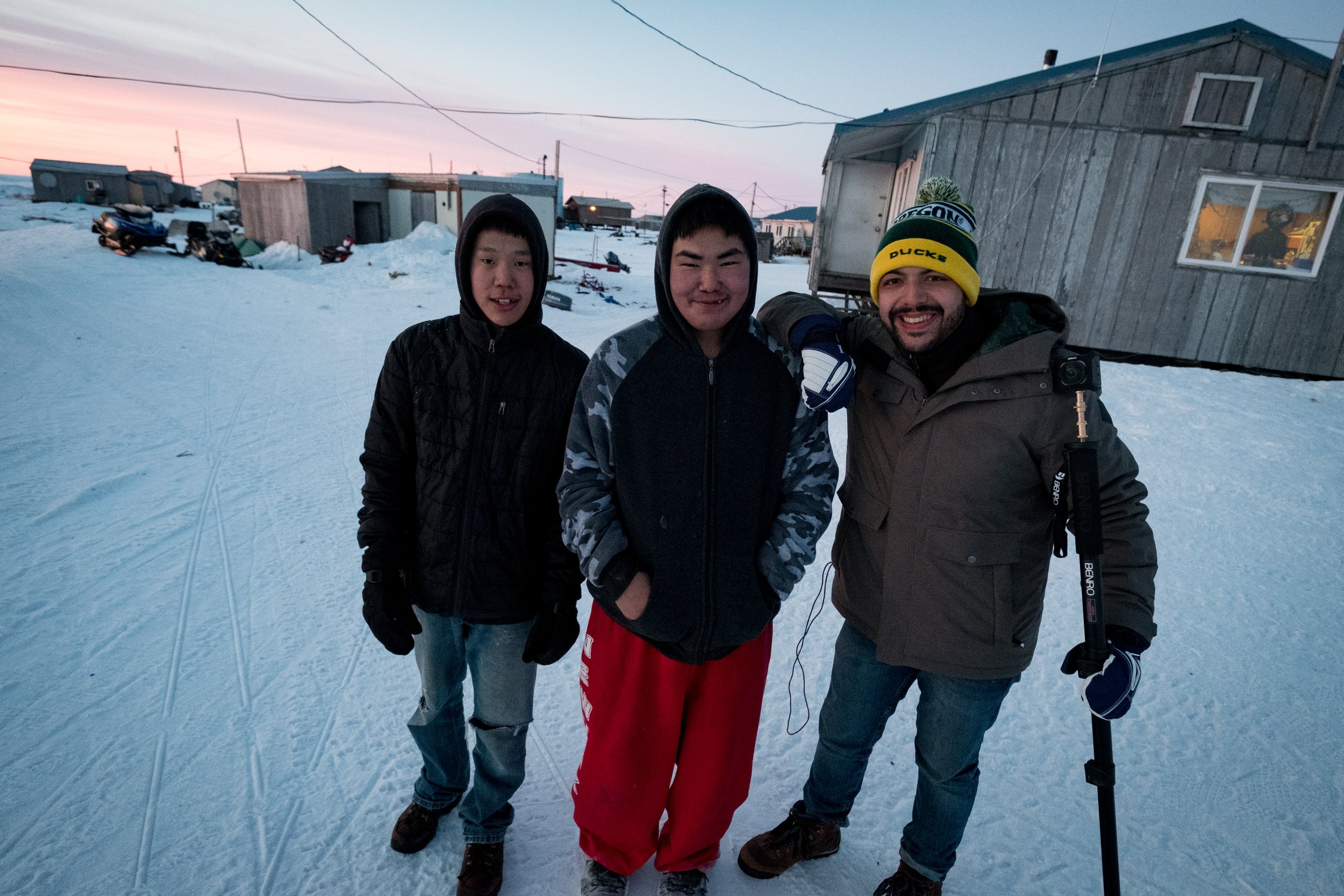 DSCF5543-2.jpg