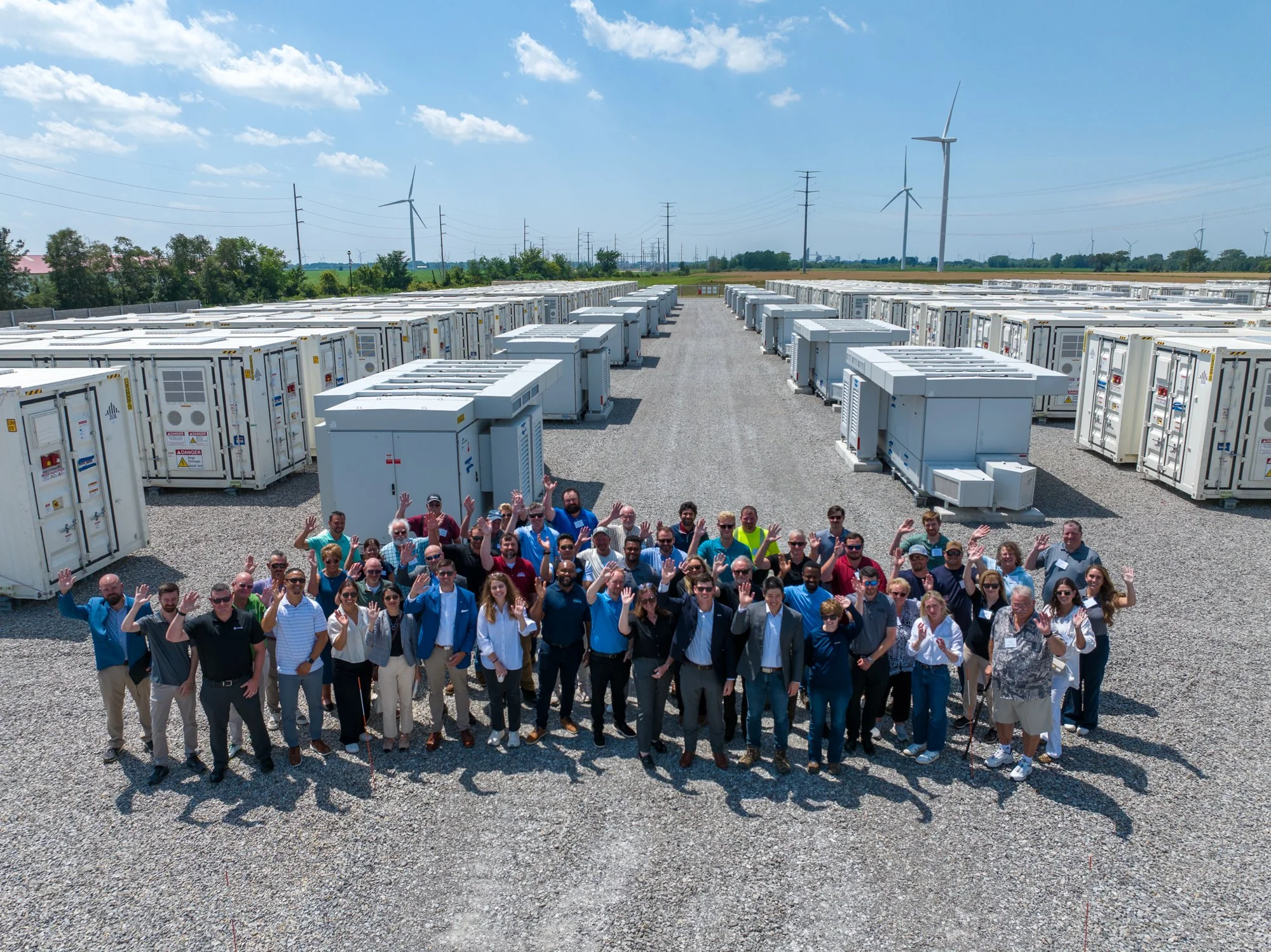 DJI_20260708114752_0106_D.jpg