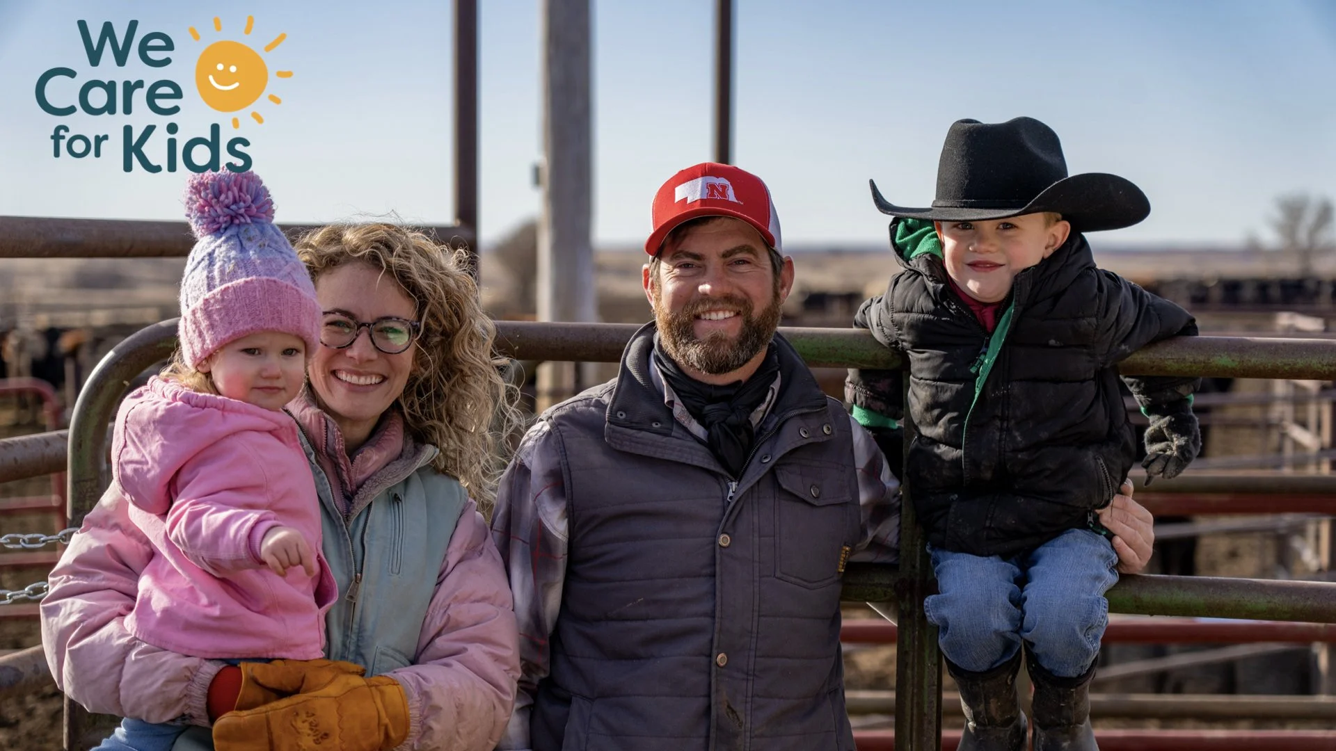 SeeBoundless Web Graphics.001.jpeg