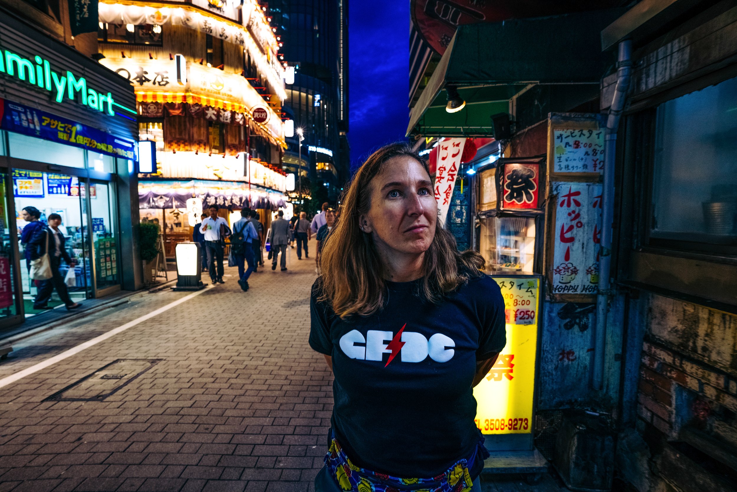 20180915-JapanBTS-06.jpg