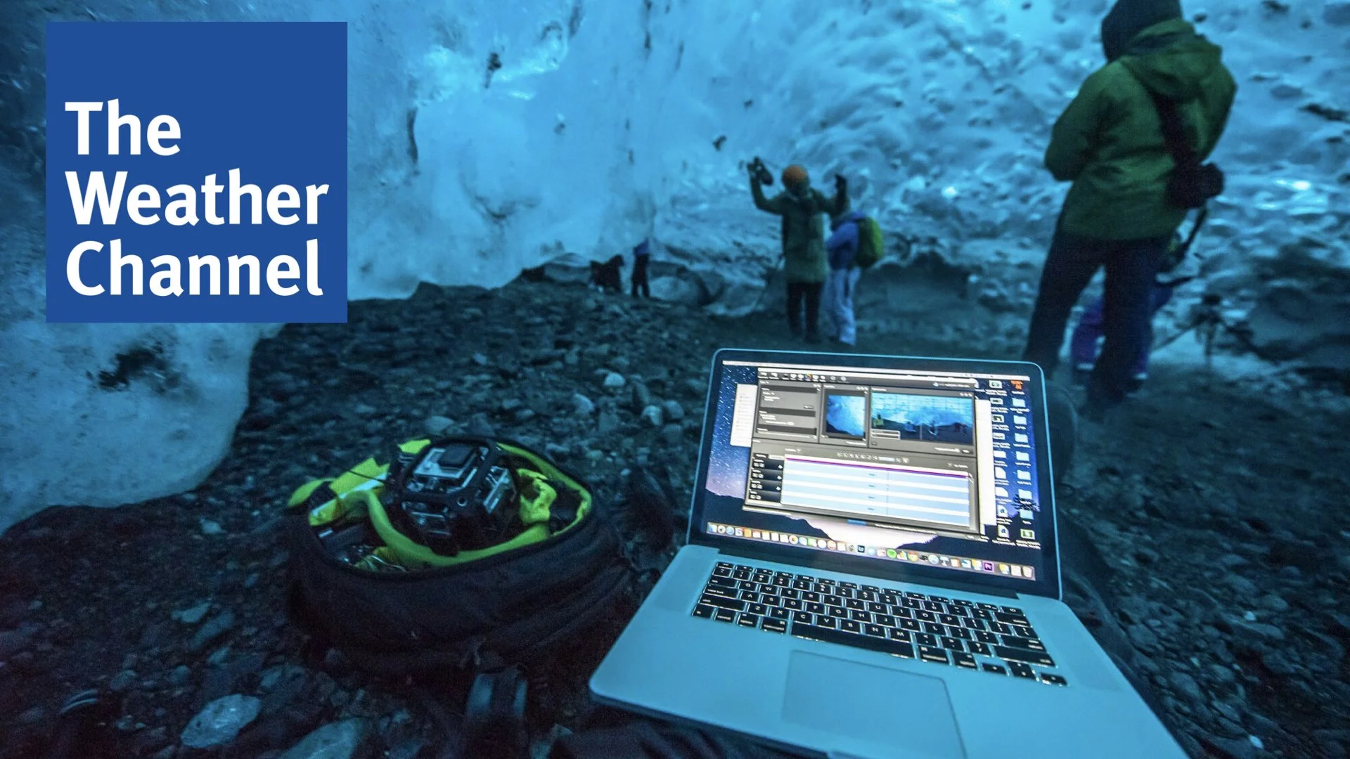 SeeBoundless Web Graphics.001.jpeg