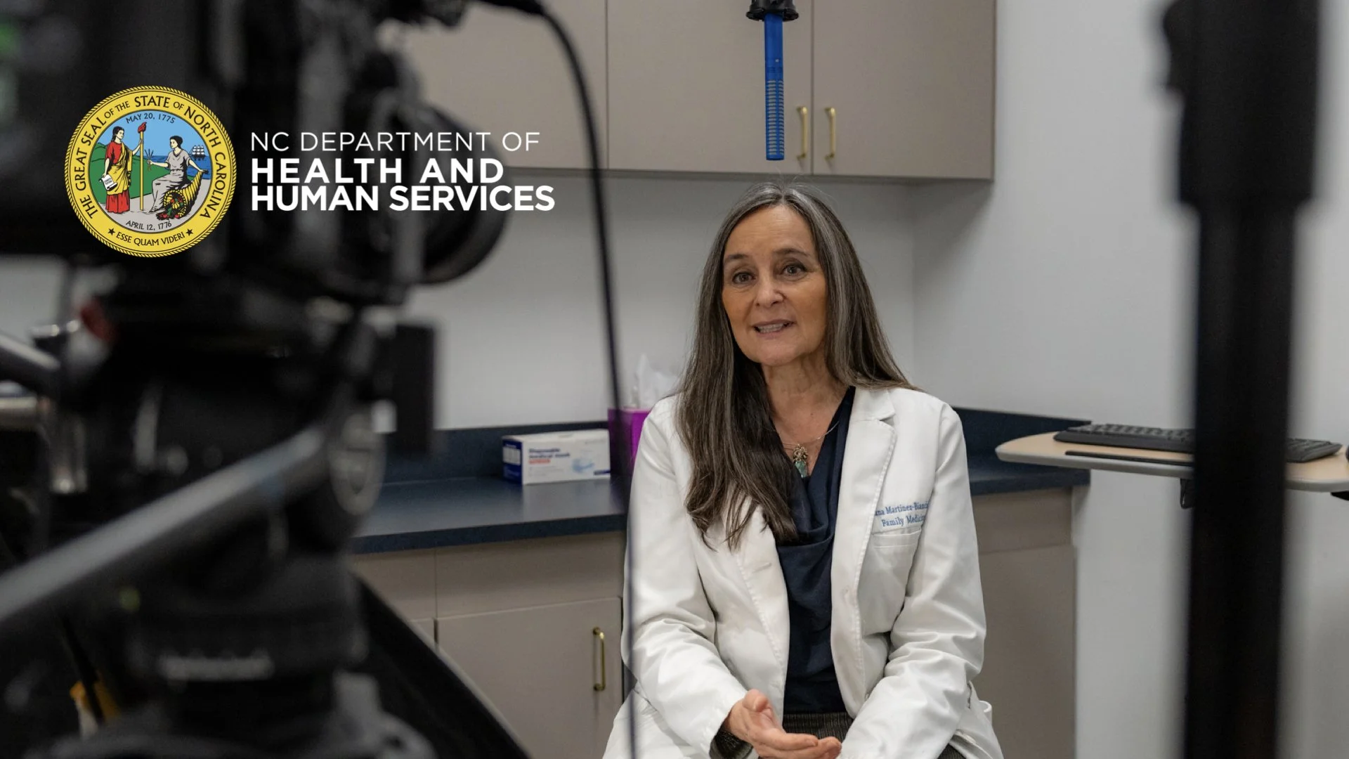 NCDHHS_Header.jpeg