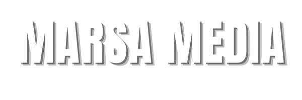 A Premium Boutique Creative Agency