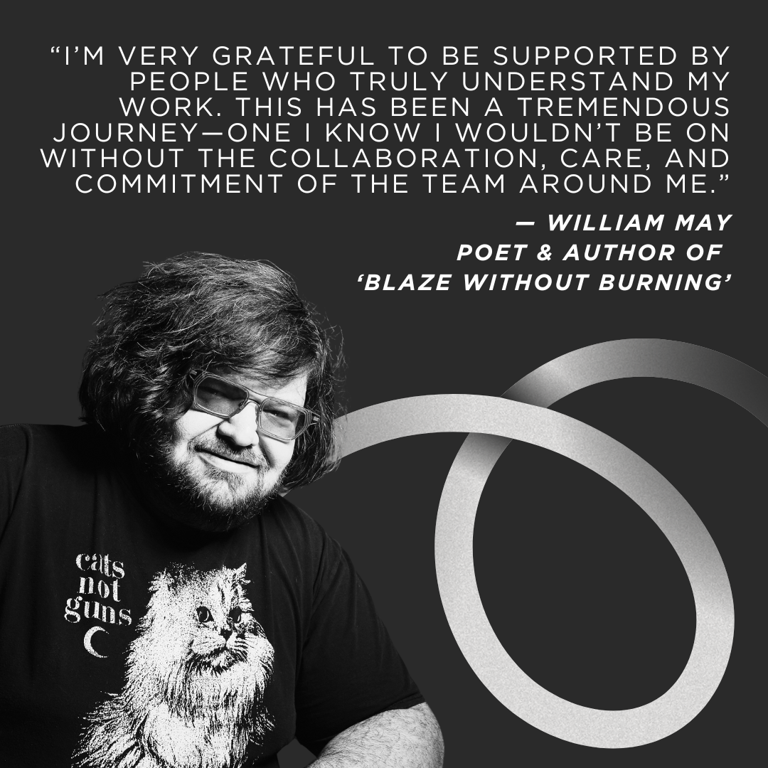 MarsaMedia-Gratefulness (Website).png