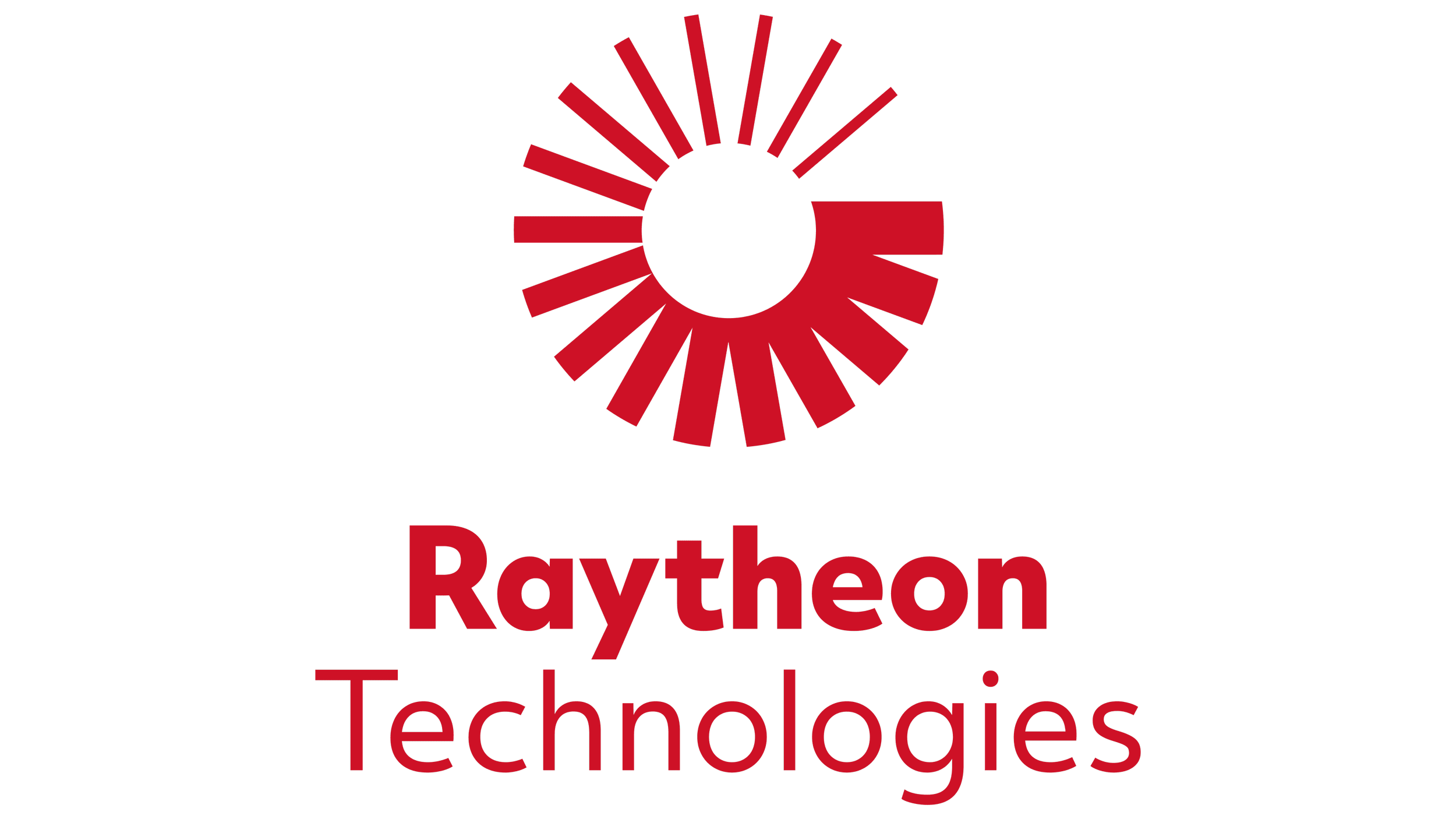 Raytheon-Emblem.png