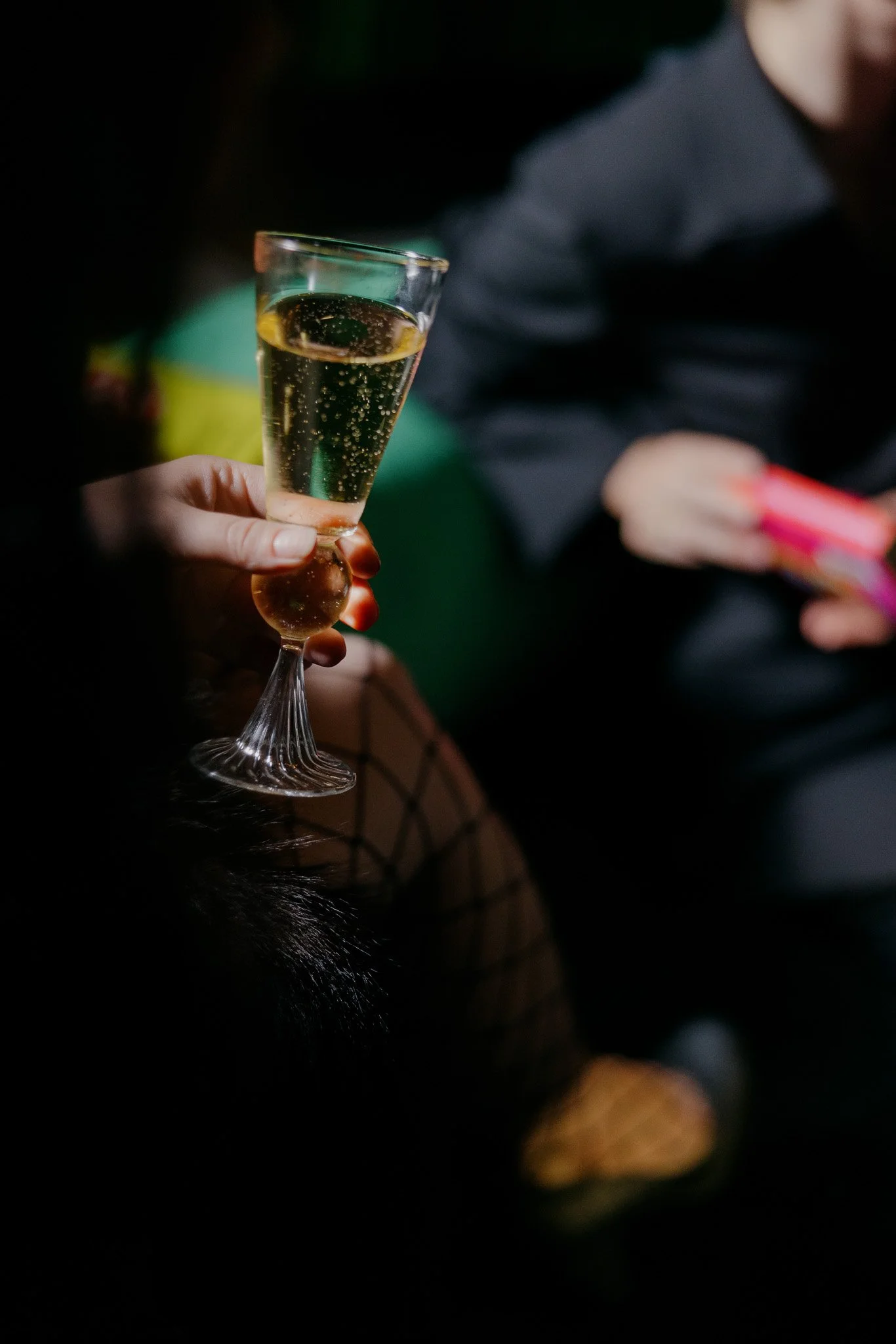 KK Ladies Lounge 7pm-62.jpg