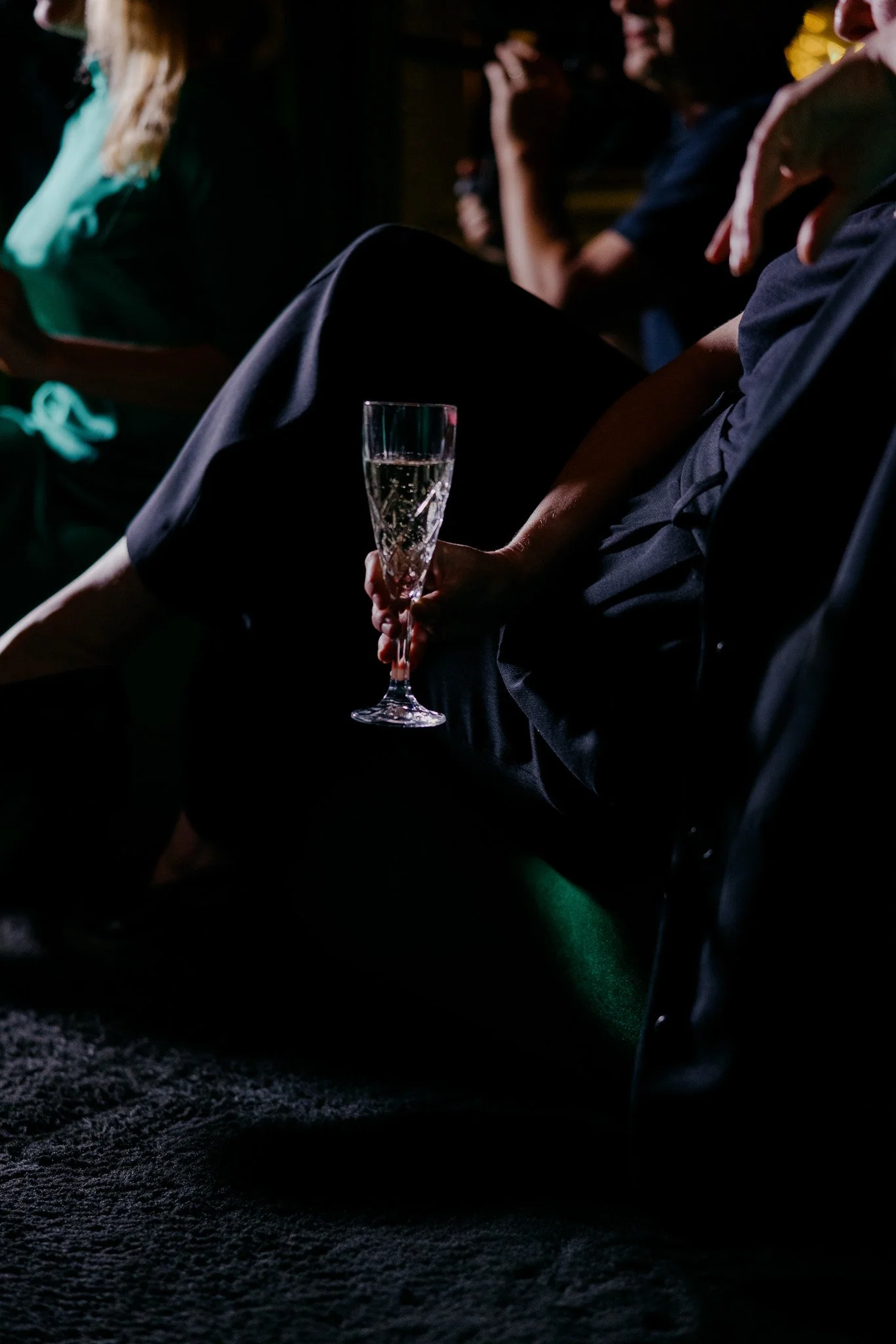 KK Ladies Lounge 7pm-7.jpg