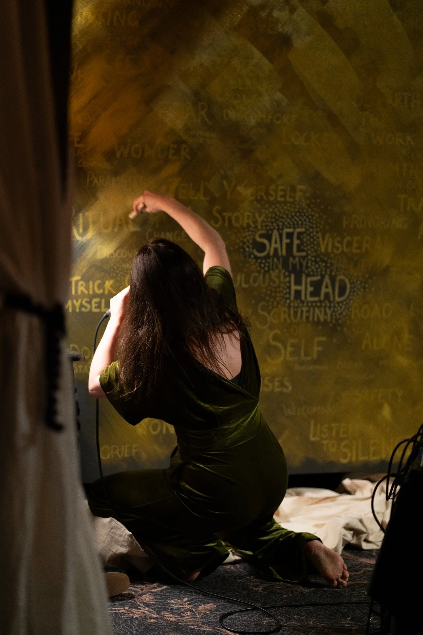 Emily Sanzaro Residency Week 6 165.jpg