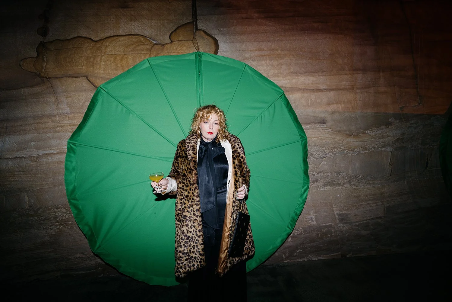 GALA CV-023 copy.jpg