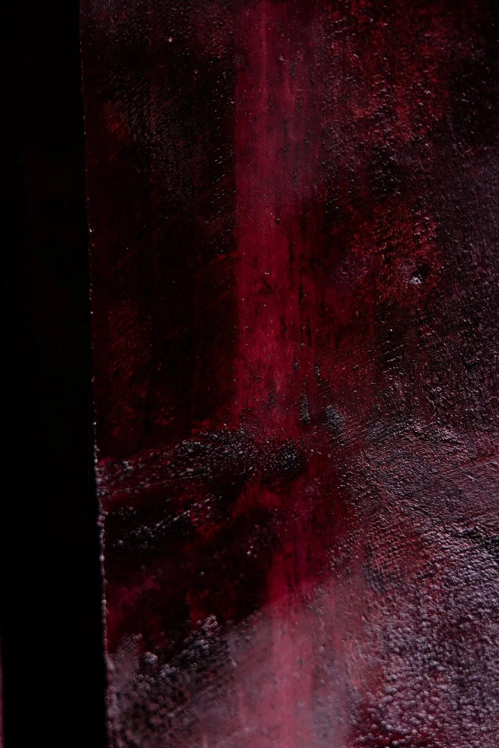 moorilla-winery_53644966677_o copy.jpg