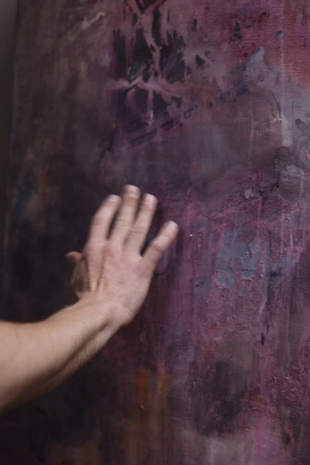 Elliott-020 copy.jpg