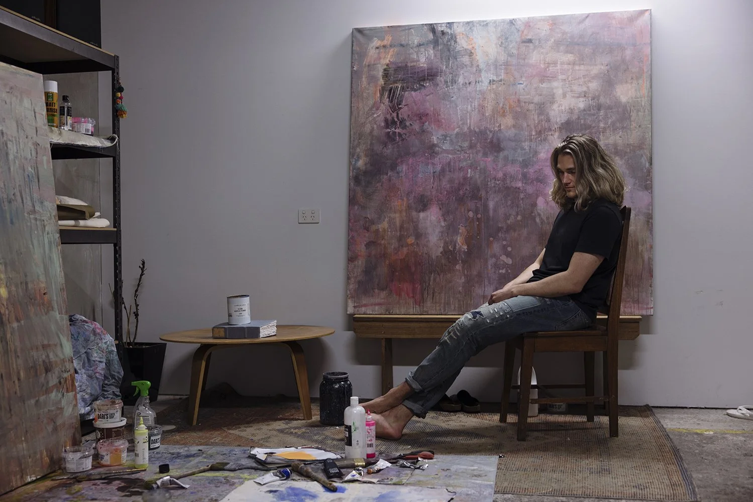 Elliott-001 copy.jpg