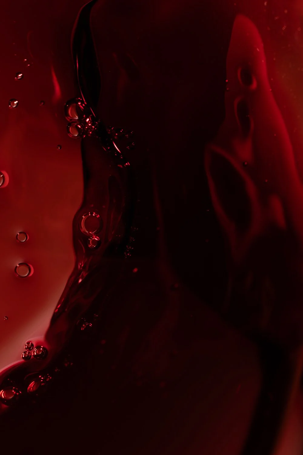 18_04_2024_1882 copy.jpg