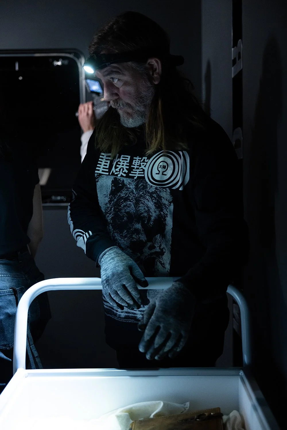 wutang install021 copy.jpg