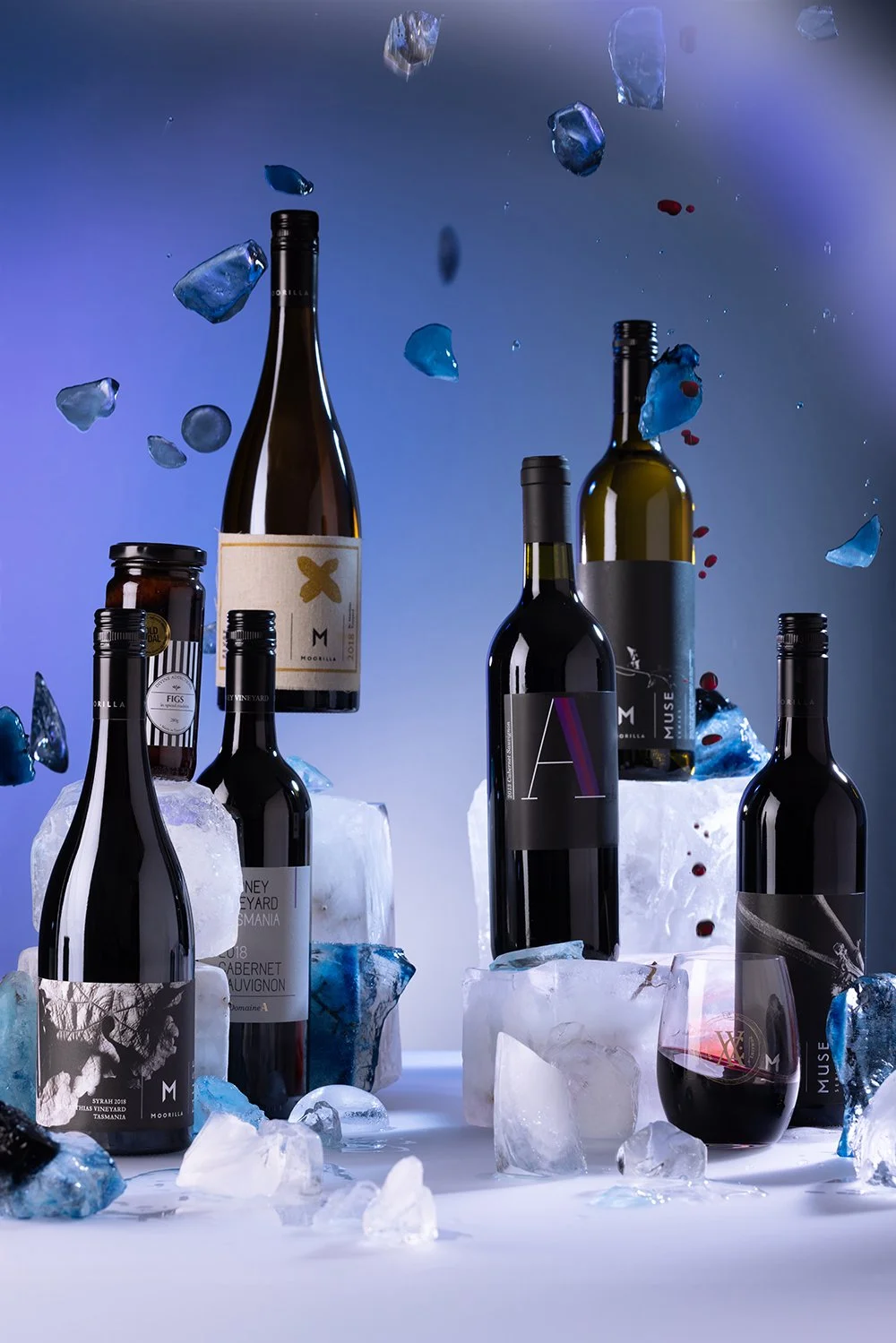 WWC_Winter24_Hero copy.jpg