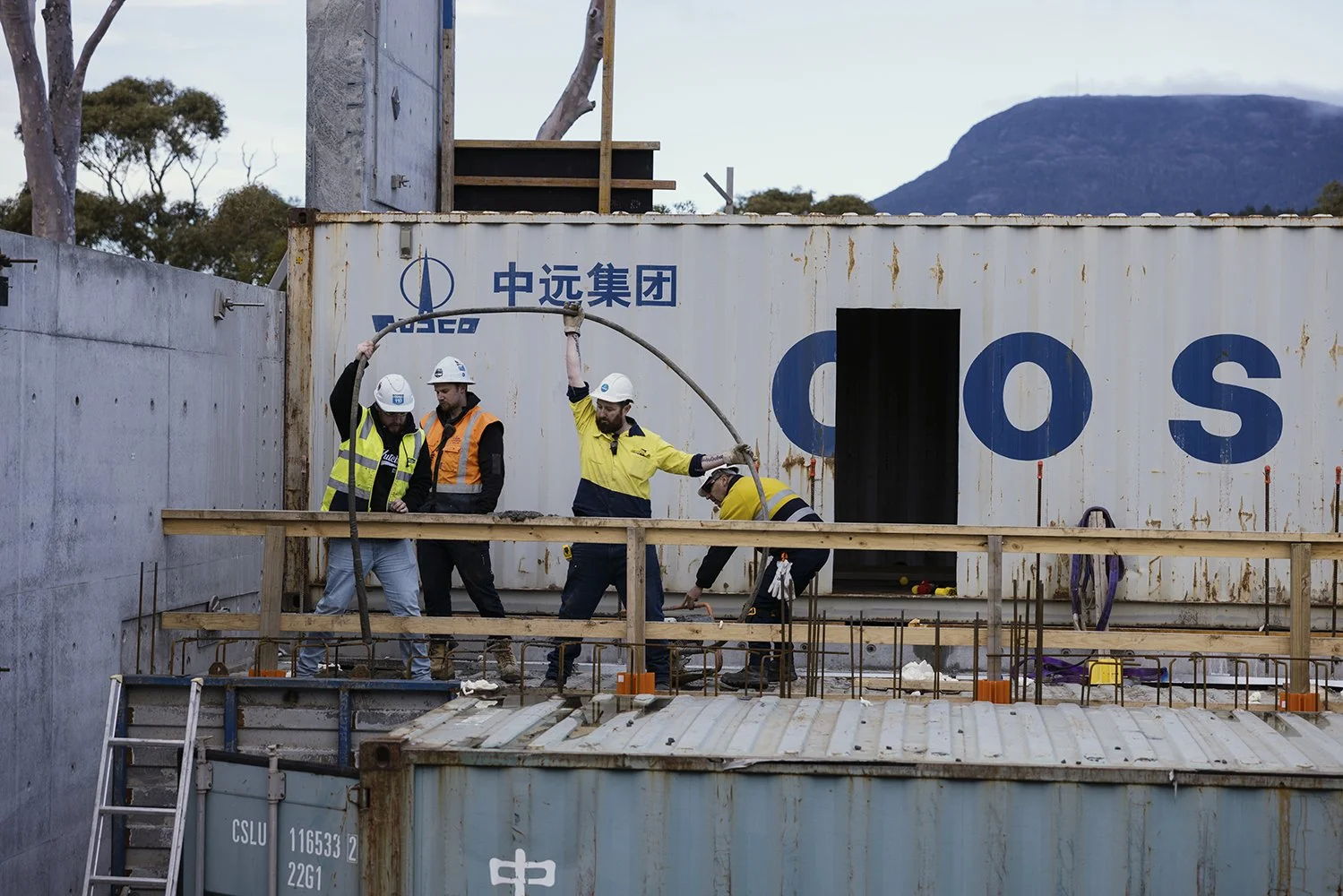 House of Kiefer Construction-052 copy.jpg