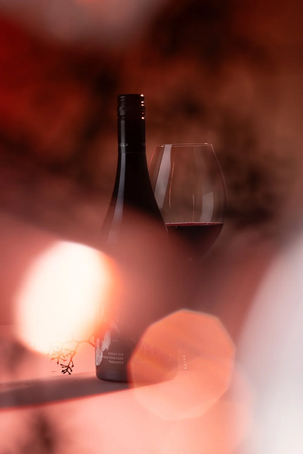 18_04_2024_1673 copy.jpg