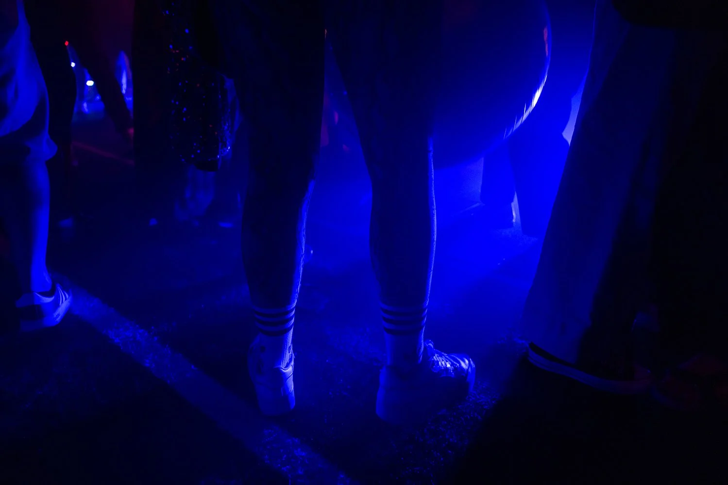 dekoor-rooke-mona-foma-2024_53599243024_o copy.jpg