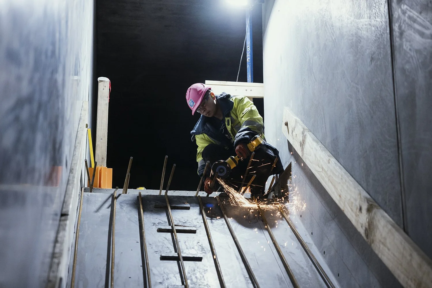 House of Kiefer Construction-016 copy.jpg