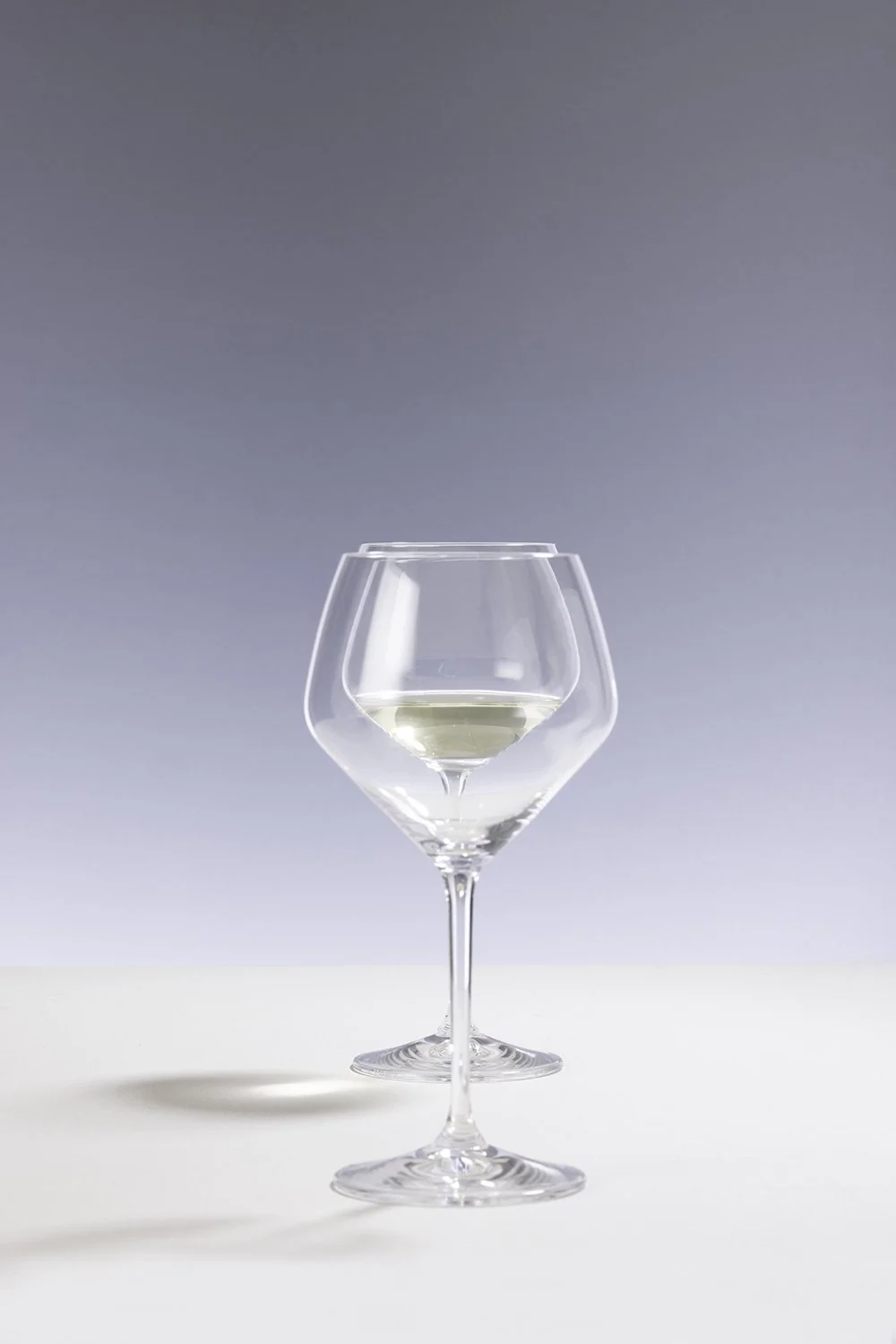 Chardonnay2020-1 copy.jpg