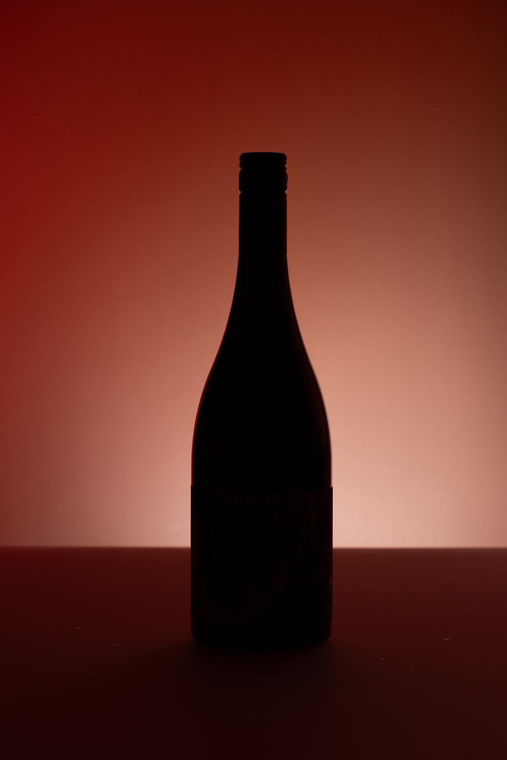 18_04_2024_1434 copy.jpg