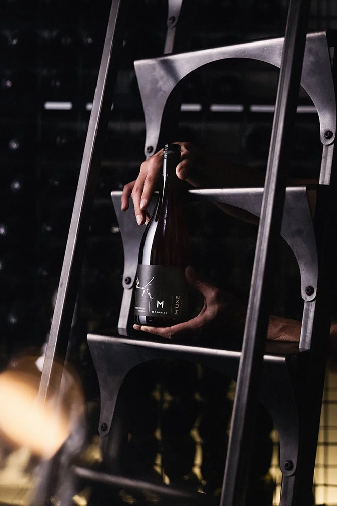 _C7A7330-Edit copy.jpg