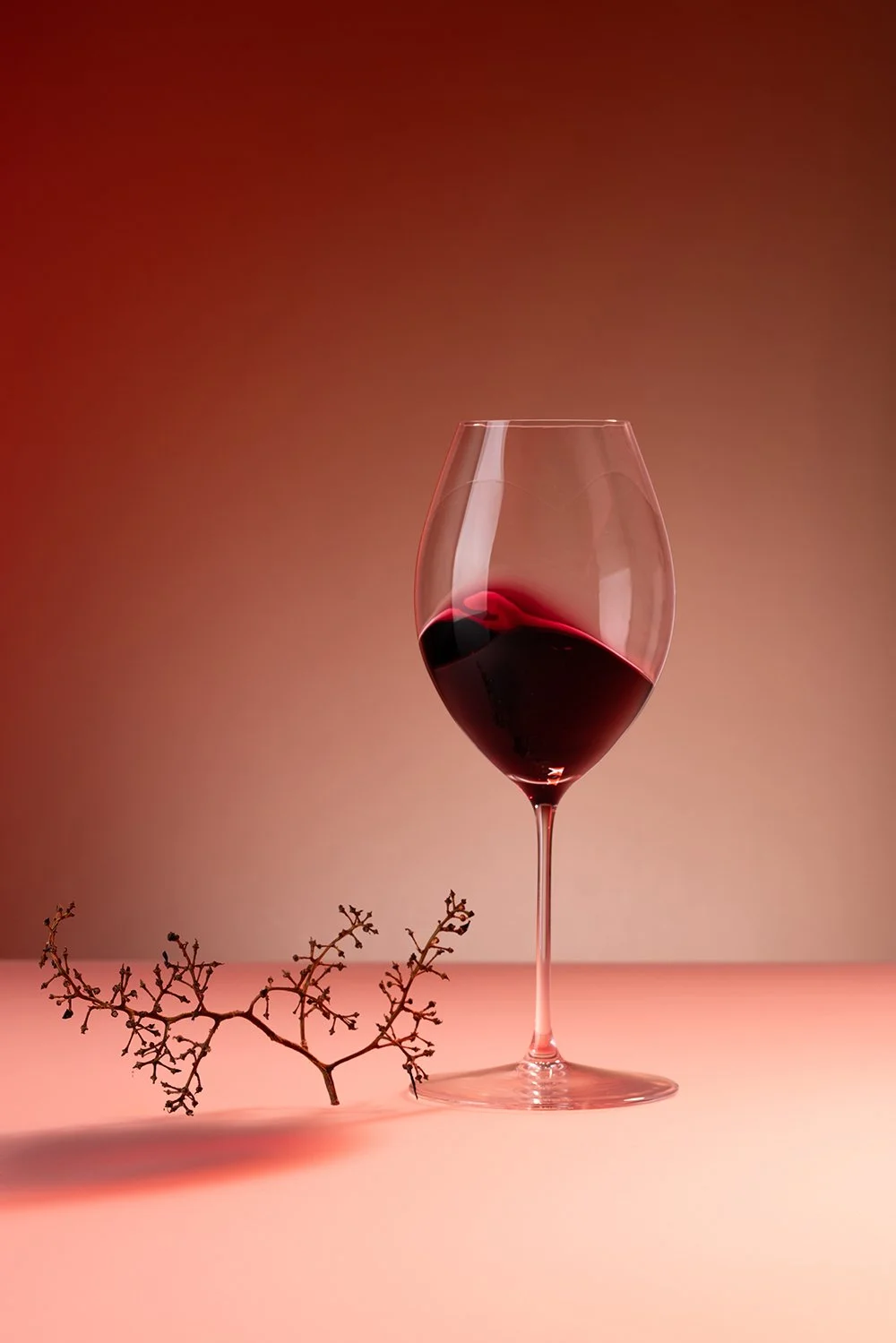 18_04_2024_1700 copy.jpg