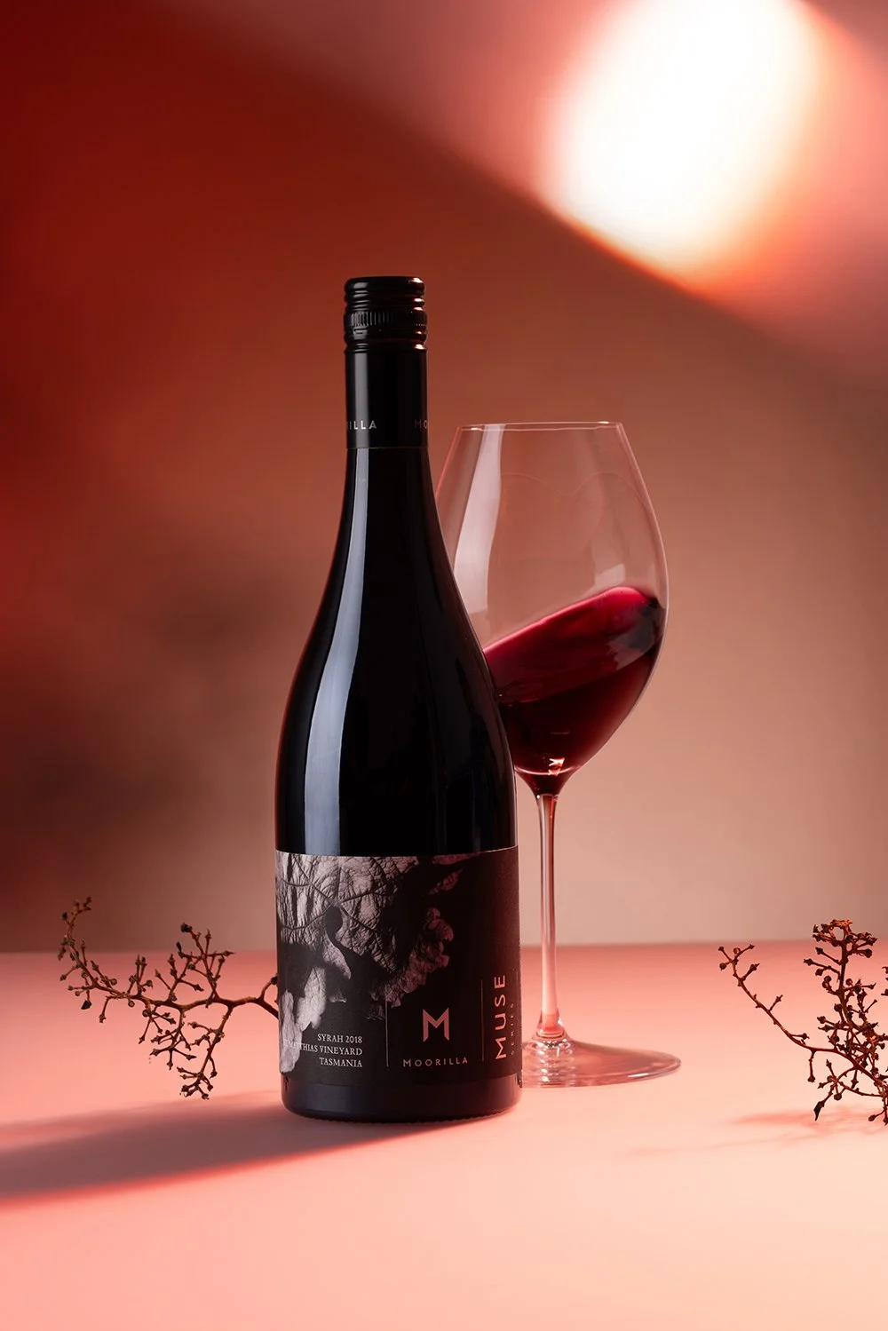 MuseSyrah_HeroShot copy.jpg