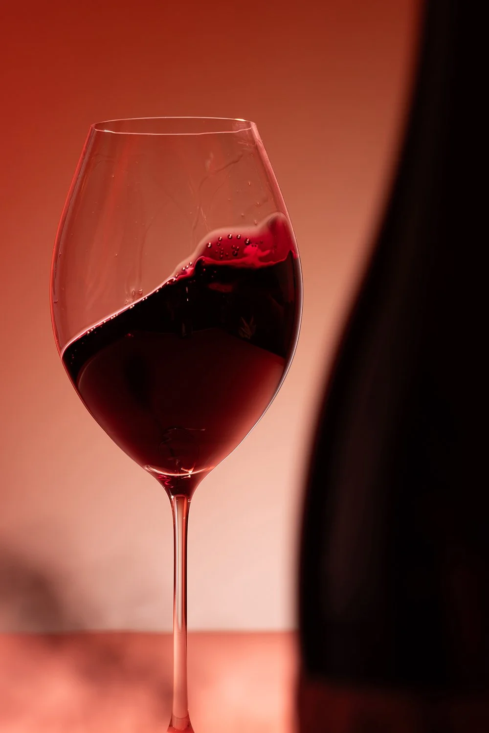 18_04_2024_1985 copy 2.jpg